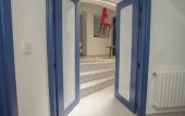 Туры в отель Appartement Les Musiciens