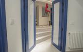 Туры в отель Appartement Les Musiciens