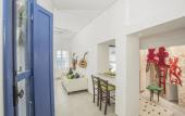 Туры в отель Appartement Les Musiciens
