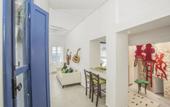 Туры в отель Appartement Les Musiciens