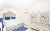 Туры в отель Appartement Les Musiciens