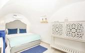Туры в отель Appartement Les Musiciens