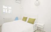 Туры в отель Appartement Les Musiciens