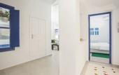 Туры в отель Appartement Les Musiciens