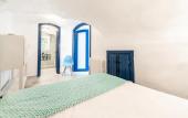 Туры в отель Appartement Les Musiciens