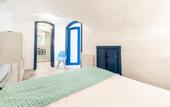Туры в отель Appartement Les Musiciens