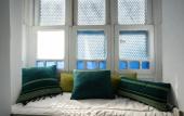 Туры в отель Appartement Les Musiciens