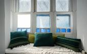 Туры в отель Appartement Les Musiciens