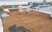 Туры в отель Appartement Les Musiciens