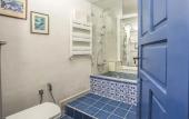 Туры в отель Appartement Les Musiciens