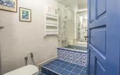 Туры в отель Appartement Les Musiciens
