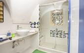 Туры в отель Appartement Les Musiciens