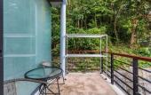 Туры в отель Kamala Seaview Villa by Lofty