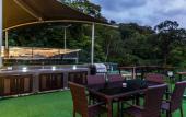 Туры в отель Kamala Seaview Villa by Lofty