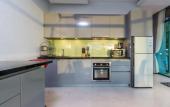 Туры в отель Kamala Seaview Villa by Lofty