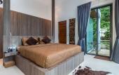 Туры в отель Kamala Seaview Villa by Lofty