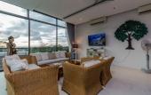 Туры в отель Kamala Seaview Villa by Lofty