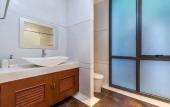 Туры в отель Kamala Seaview Villa by Lofty