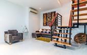 Туры в отель Kamala Seaview Villa by Lofty