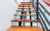 Туры в отель Kamala Seaview Villa by Lofty