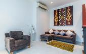 Туры в отель Kamala Seaview Villa by Lofty