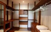 Туры в отель Boutique Balinese 3BR Pool Villa Martin