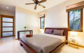 Туры в отель Boutique Balinese 3BR Pool Villa Martin