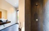 Туры в отель Boutique Balinese 3BR Pool Villa Martin