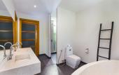 Туры в отель Boutique Balinese 3BR Pool Villa Martin