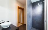 Туры в отель Boutique Balinese 3BR Pool Villa Martin