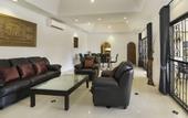 Туры в отель Villa Bos Near the Beach of Jomtien