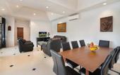 Туры в отель Villa Bos Near the Beach of Jomtien