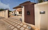 Туры в отель Villa Bos Near the Beach of Jomtien