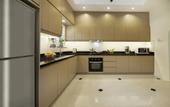 Туры в отель Villa Bos Near the Beach of Jomtien