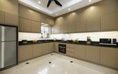 Туры в отель Villa Bos Near the Beach of Jomtien