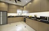Туры в отель Villa Bos Near the Beach of Jomtien