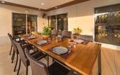 Туры в отель Villa Bos Near the Beach of Jomtien
