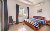 Туры в отель Villa Bos Near the Beach of Jomtien