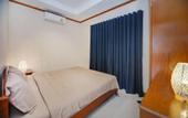 Туры в отель Villa Bos Near the Beach of Jomtien