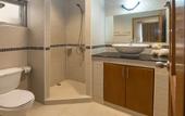 Туры в отель Villa Bos Near the Beach of Jomtien