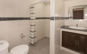 Туры в отель Villa Bos Near the Beach of Jomtien