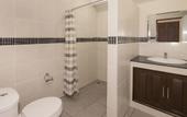 Туры в отель Villa Bos Near the Beach of Jomtien