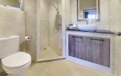Туры в отель Villa Bos Near the Beach of Jomtien