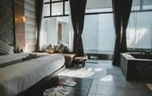 Туры в отель Arun Dara Villa
