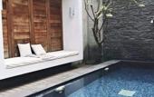 Туры в отель Arun Dara Villa