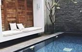 Туры в отель Arun Dara Villa