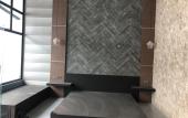 Туры в отель Arun Dara Villa