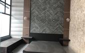 Туры в отель Arun Dara Villa