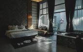 Туры в отель Arun Dara Villa