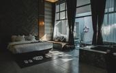 Туры в отель Arun Dara Villa